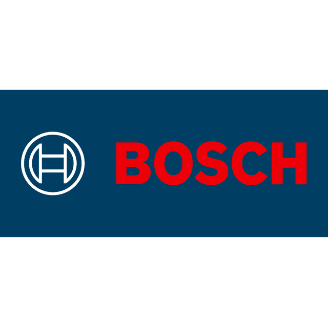 Robert Bosch Powertools GmbH logo