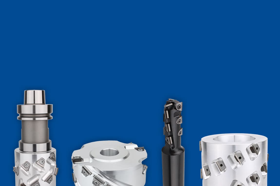 Aigner Werkzeuge GmbH