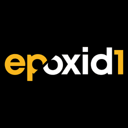 epoxid1® / ProCa Chemicals GmbH