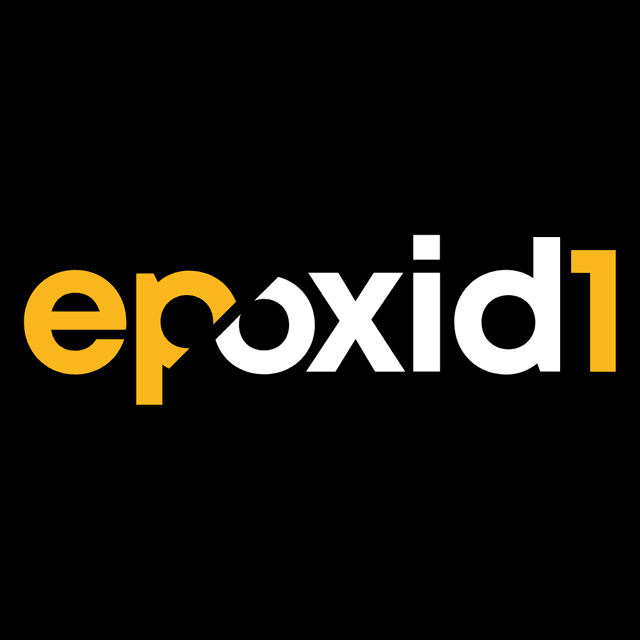 epoxid1® / ProCa Chemicals GmbH logo