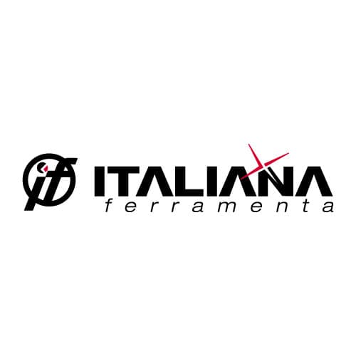 Italiana Ferramenta Srl logo