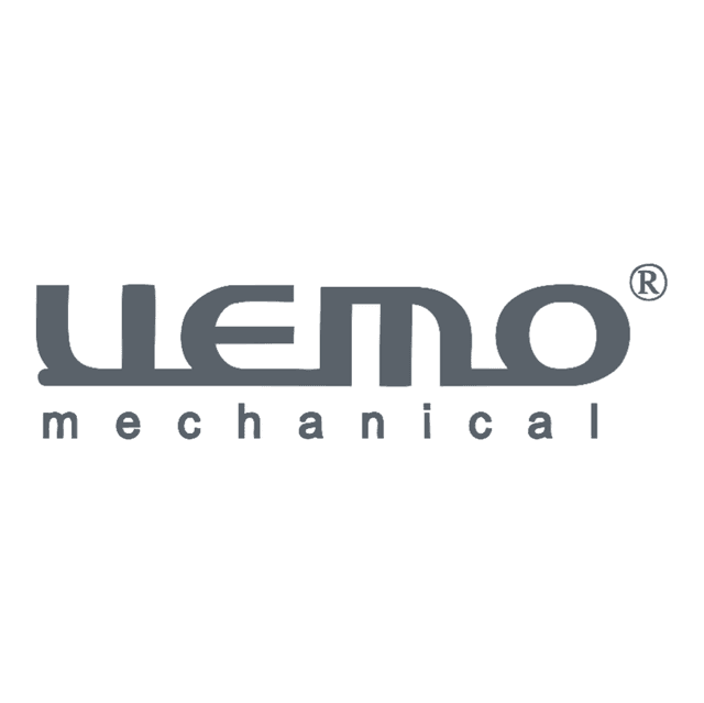 JFIA Machinery (ShangHai) Co.,Ltd. logo