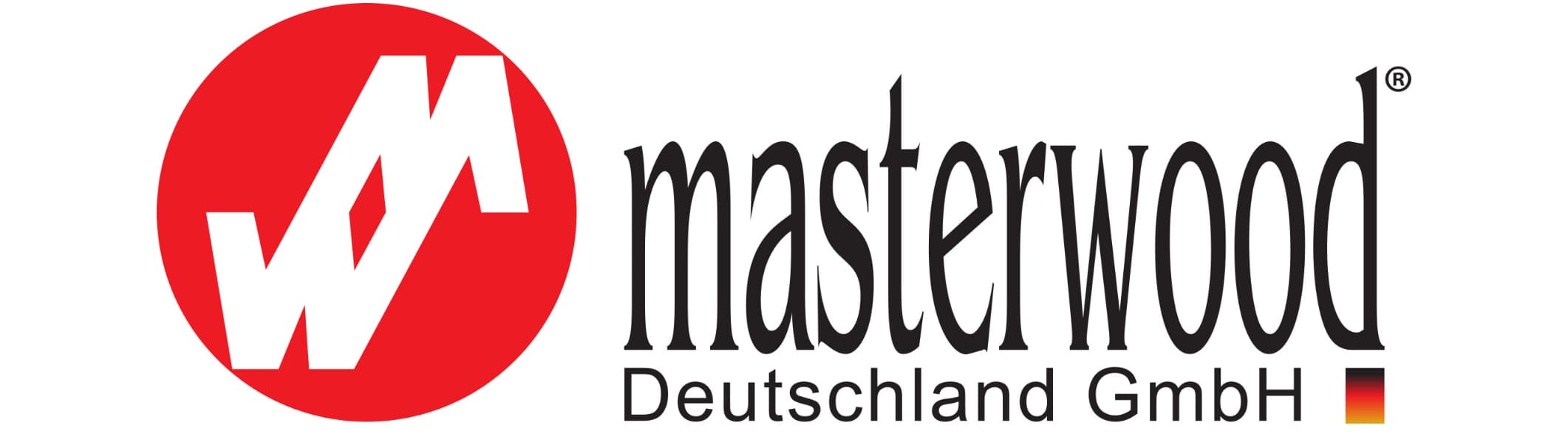 Masterwood-Deutschland GmbH