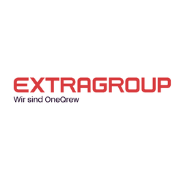 extragroup GmbH