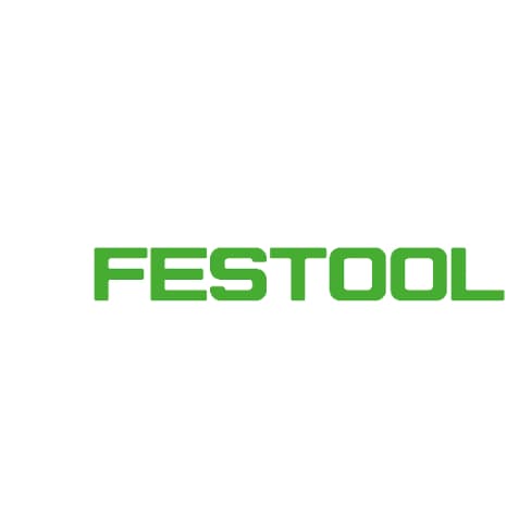 Festool GmbH logo
