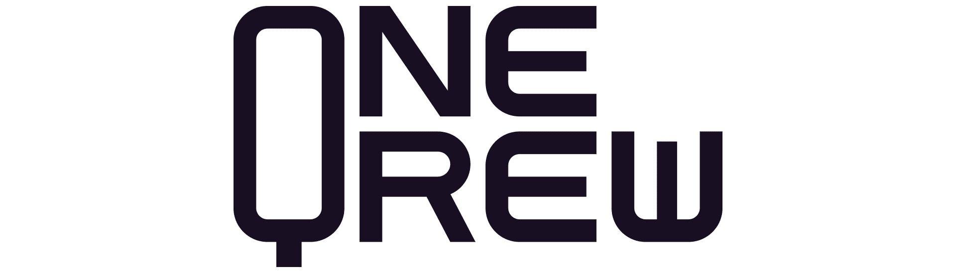 OneQrew GmbH