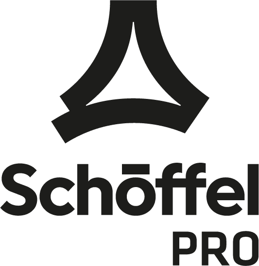 Schöffel PRO GmbH logo