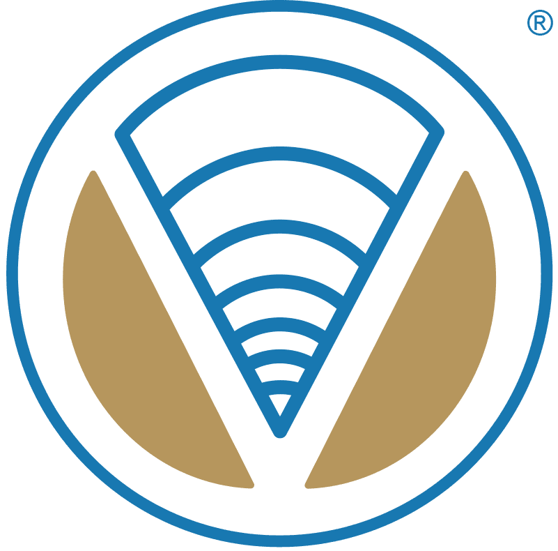VLECAD bv logo