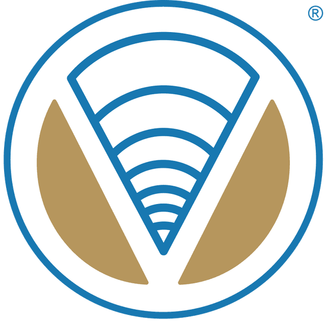 VLECAD bv logo