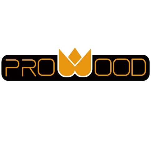 JETWORLD SPEED INDUSTRIES CO., LTD. logo