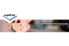 Engelfried Maschinentechnik GmbH