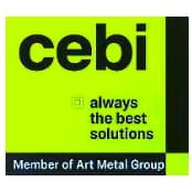 ART DEKORATIF ÜRÜNLER TASARIM A.S. logo