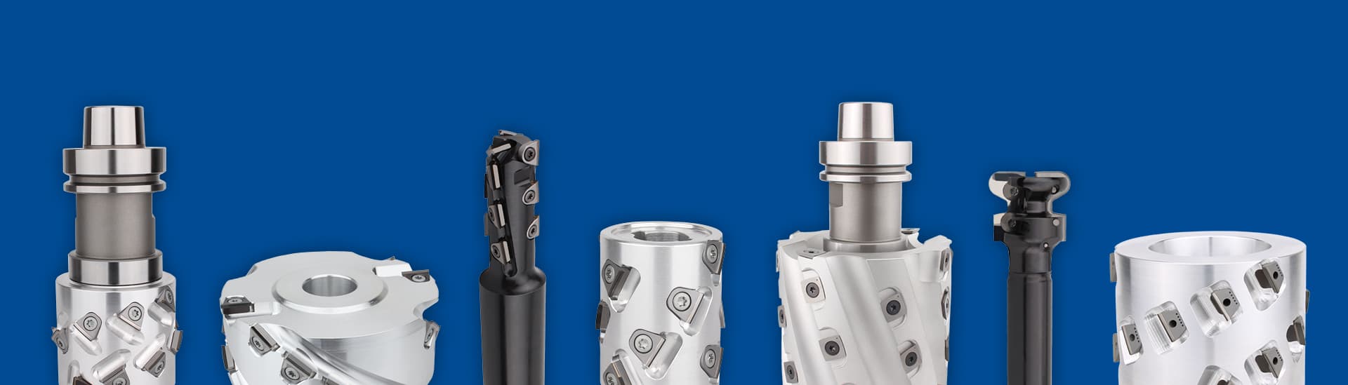 Aigner Werkzeuge GmbH