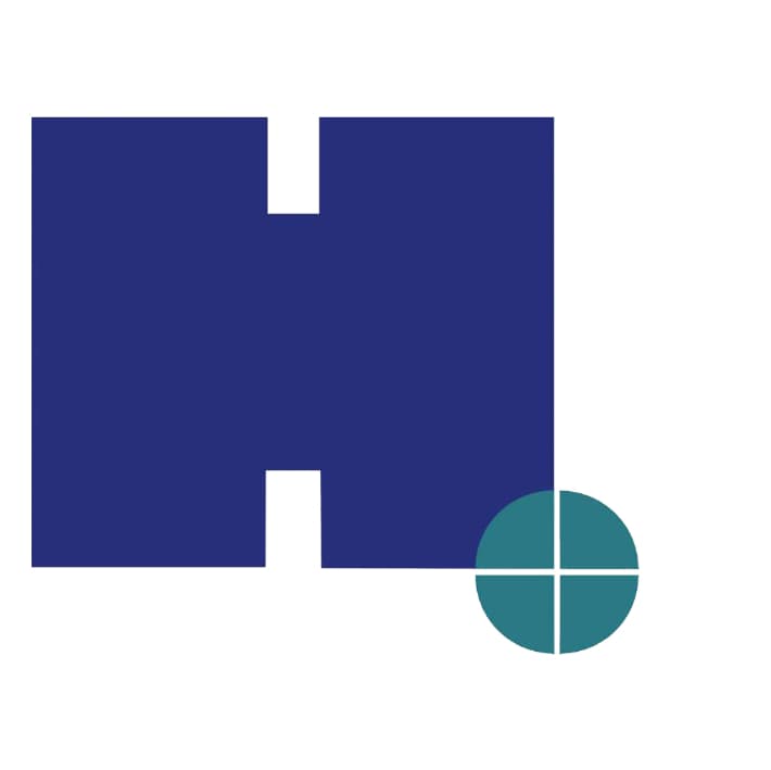 Holzfachschule Bad Wildungen gGmbH logo