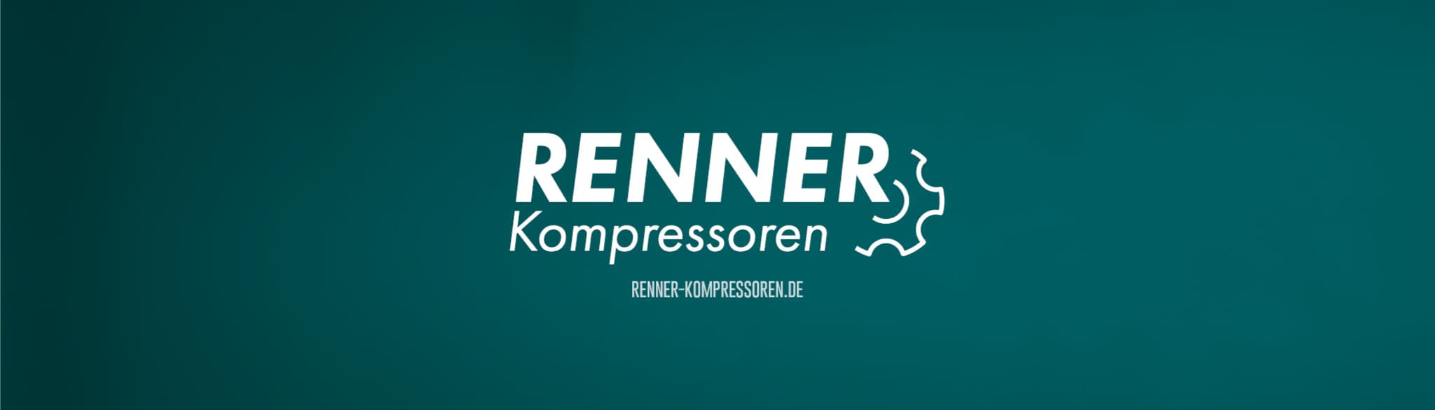 RENNER GmbH Kompressoren