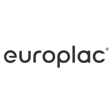 europlac s.r.o logo