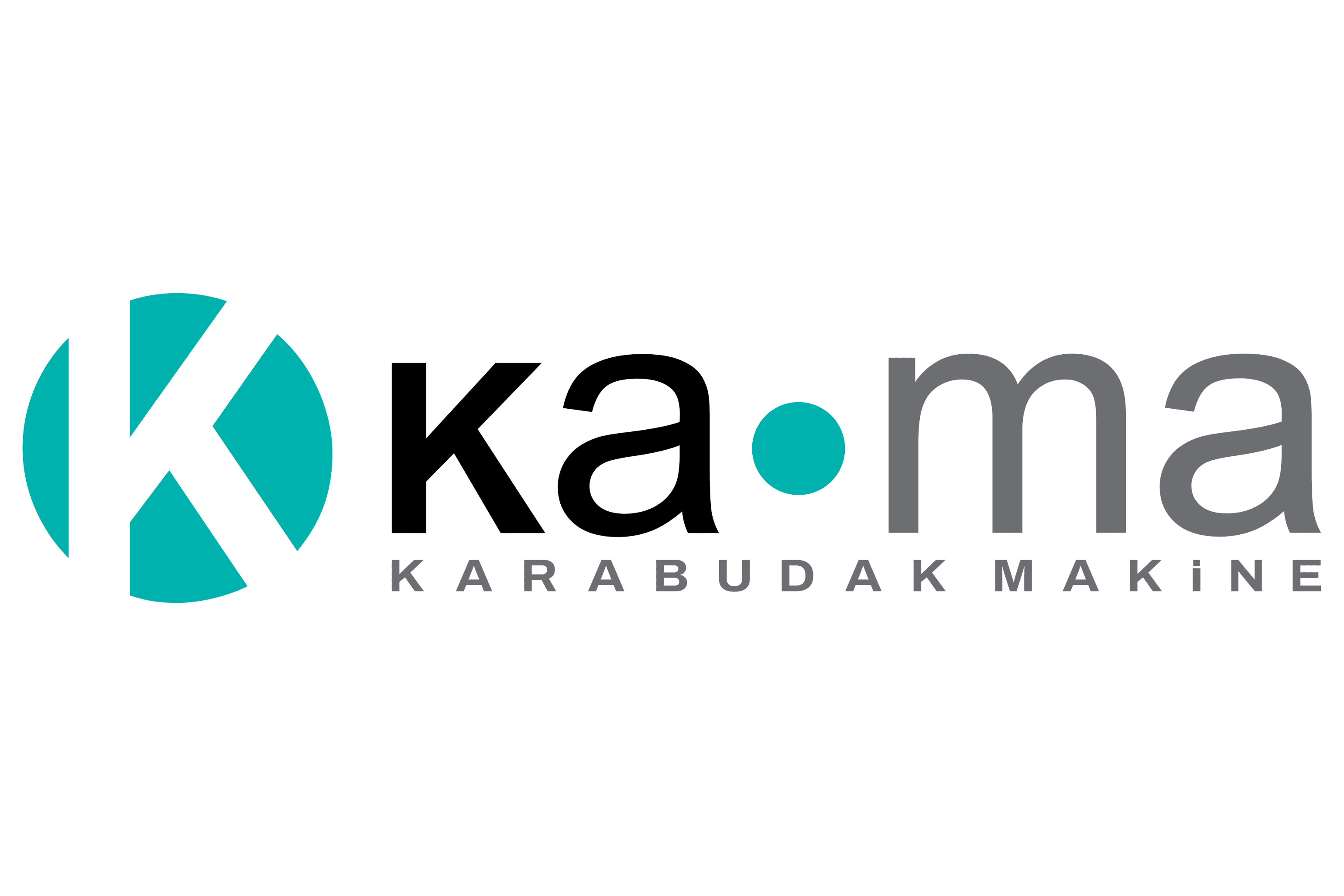 Karabudak Muhendislik Makine Imalat SAN. LTD. STI.