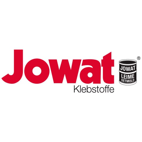 Jowat SE logo