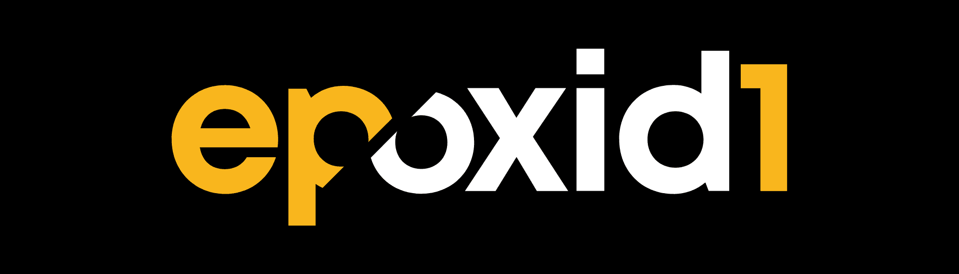 epoxid1® / ProCa Chemicals GmbH