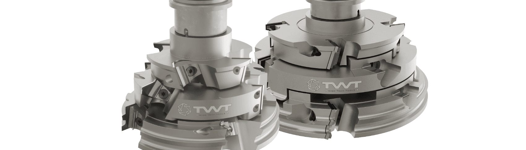 ZUANI Deutschland GmbH Werkzeuge für die Holzbearbeitung