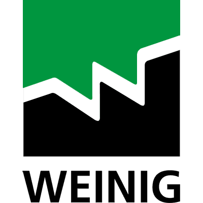 WEINIG logo