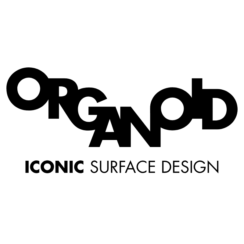 ORGANOID GmbH logo
