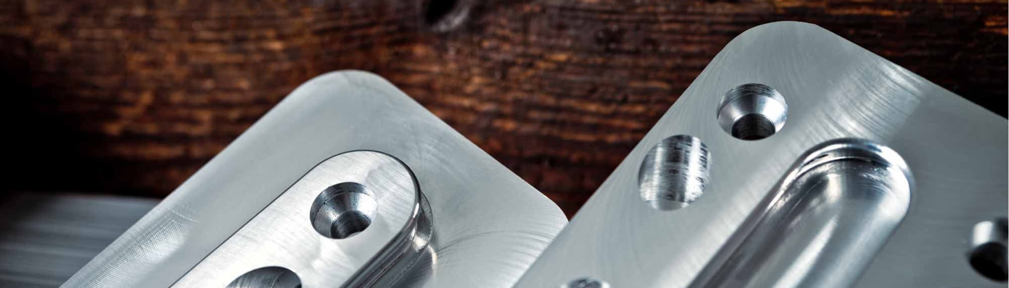 Sherpa Connection Systems GmbH