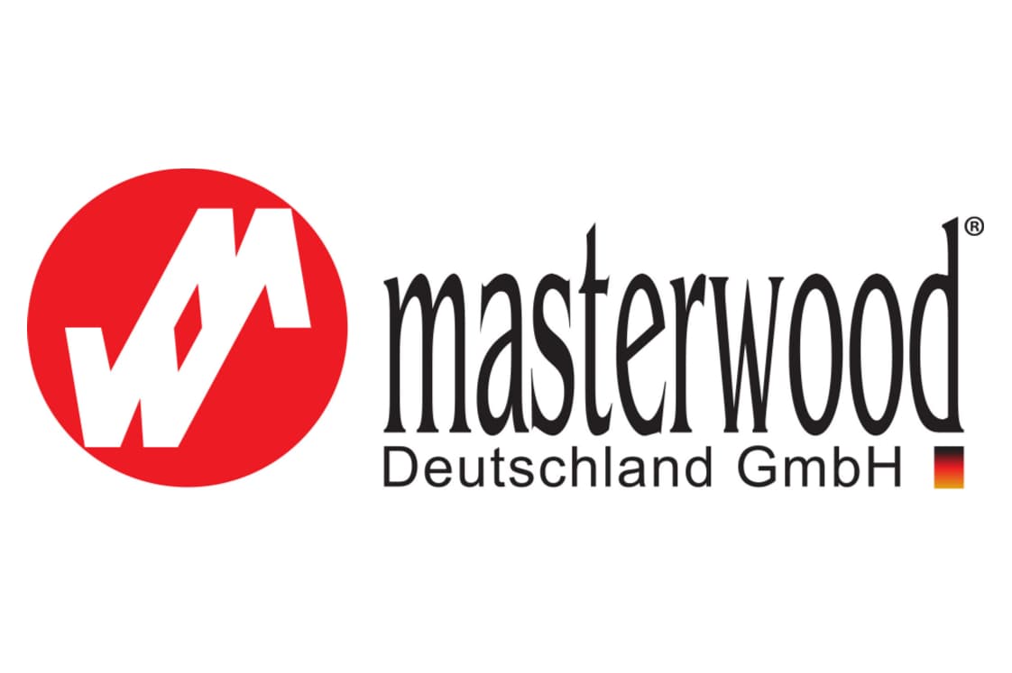 Masterwood-Deutschland GmbH
