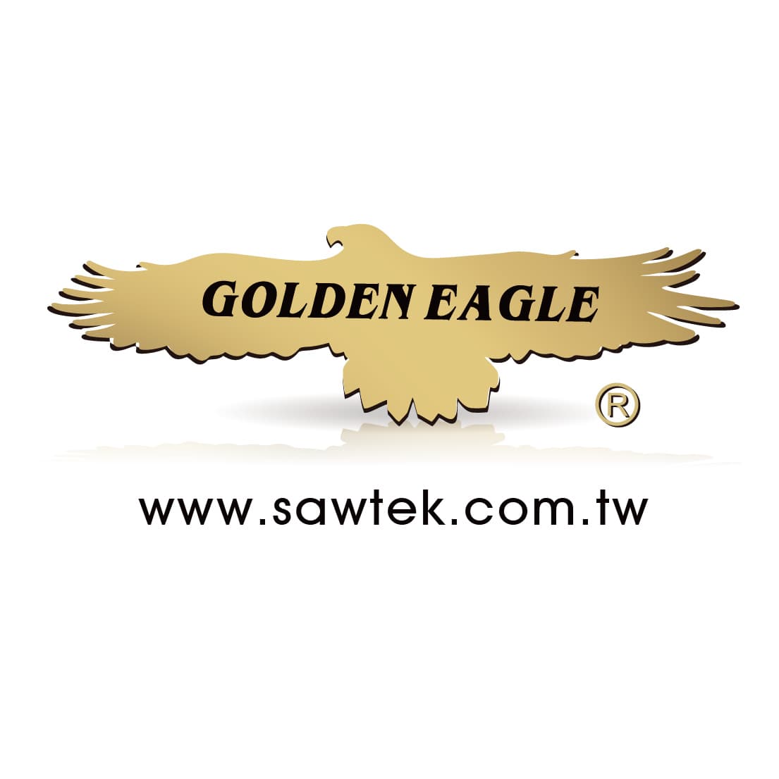 DINGCHANG-TOOL INDUSTRIAL CO., LTD logo