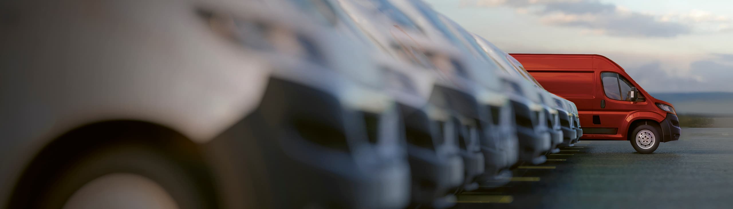 SDH GmbH - Servicegesellschaft Deutsches Handwerk