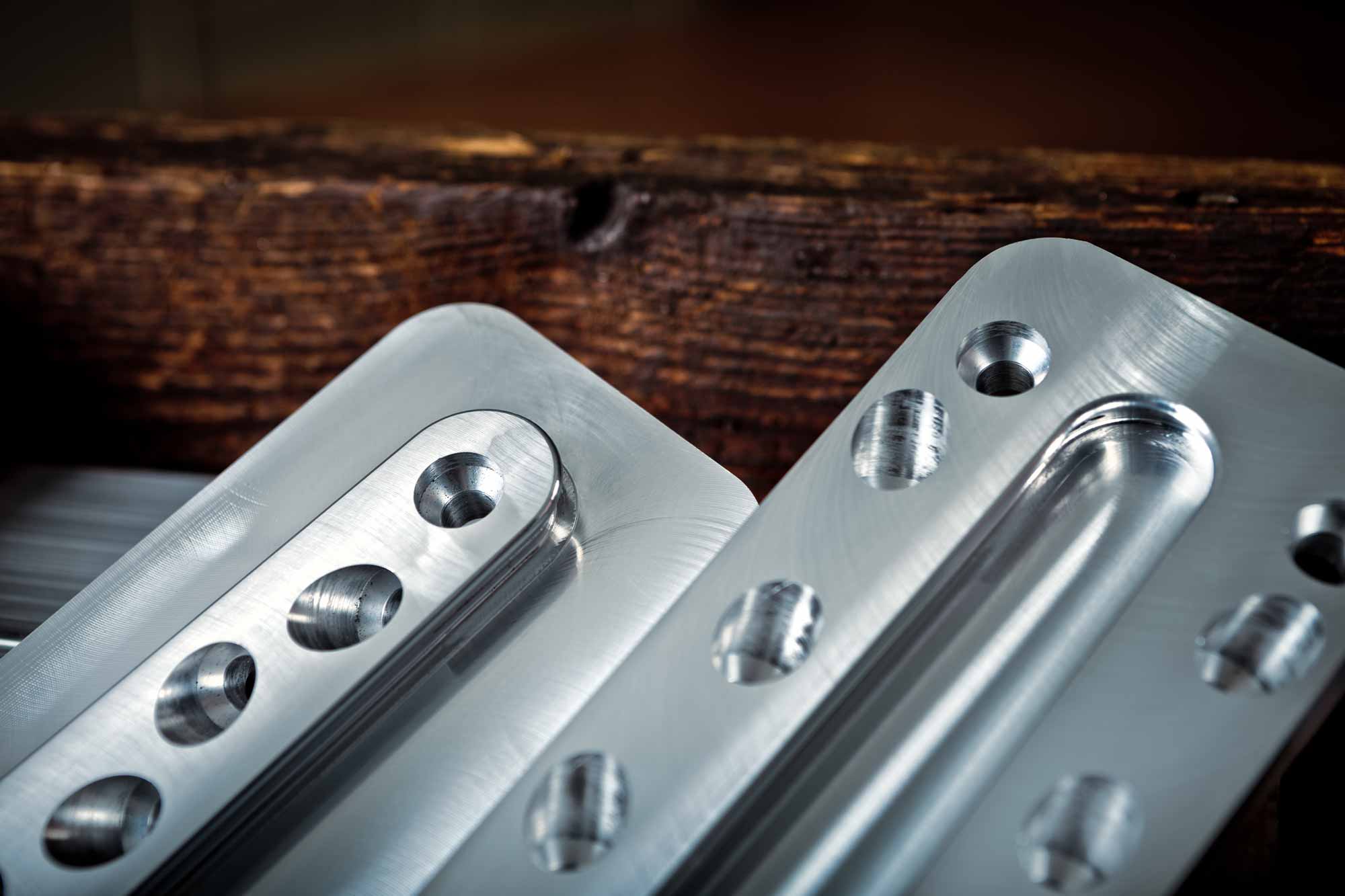 Sherpa Connection Systems GmbH