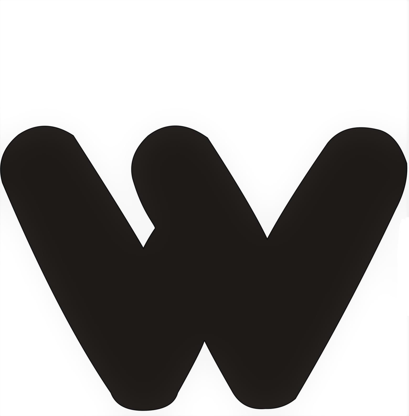 woodbox GmbH logo