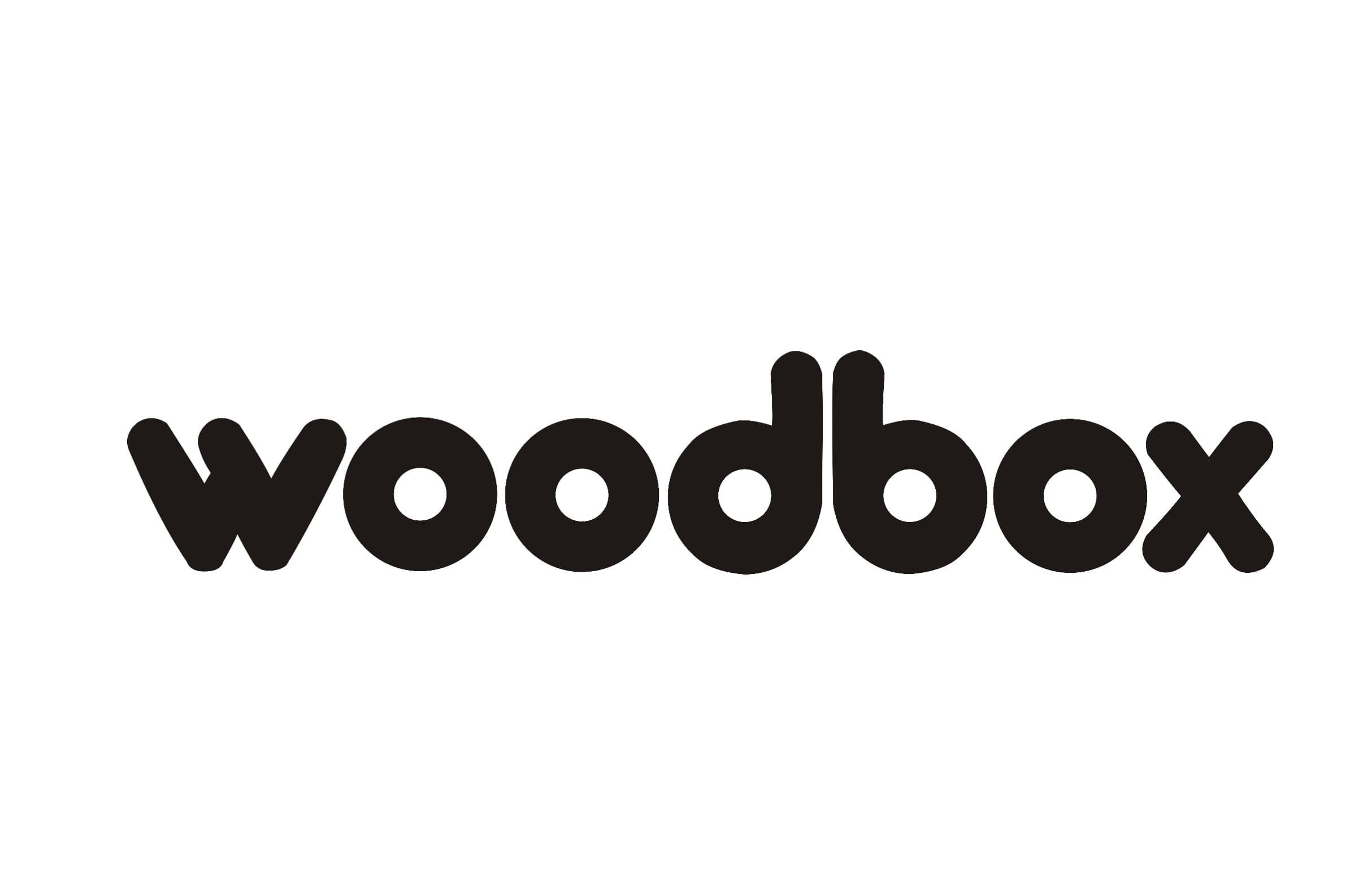 woodbox GmbH