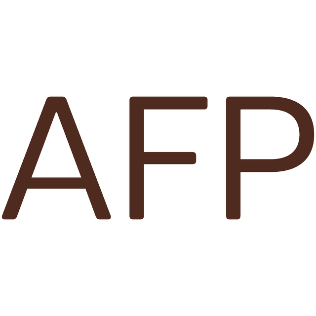 AFP Furniture Production logo