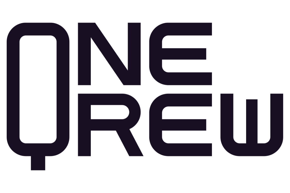 OneQrew GmbH