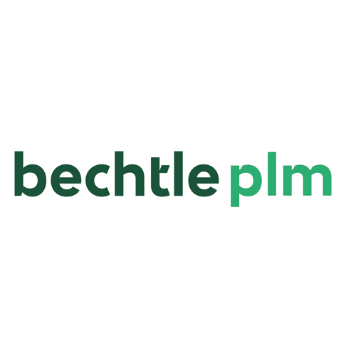 Bechtle PLM Deutschland GmbH logo