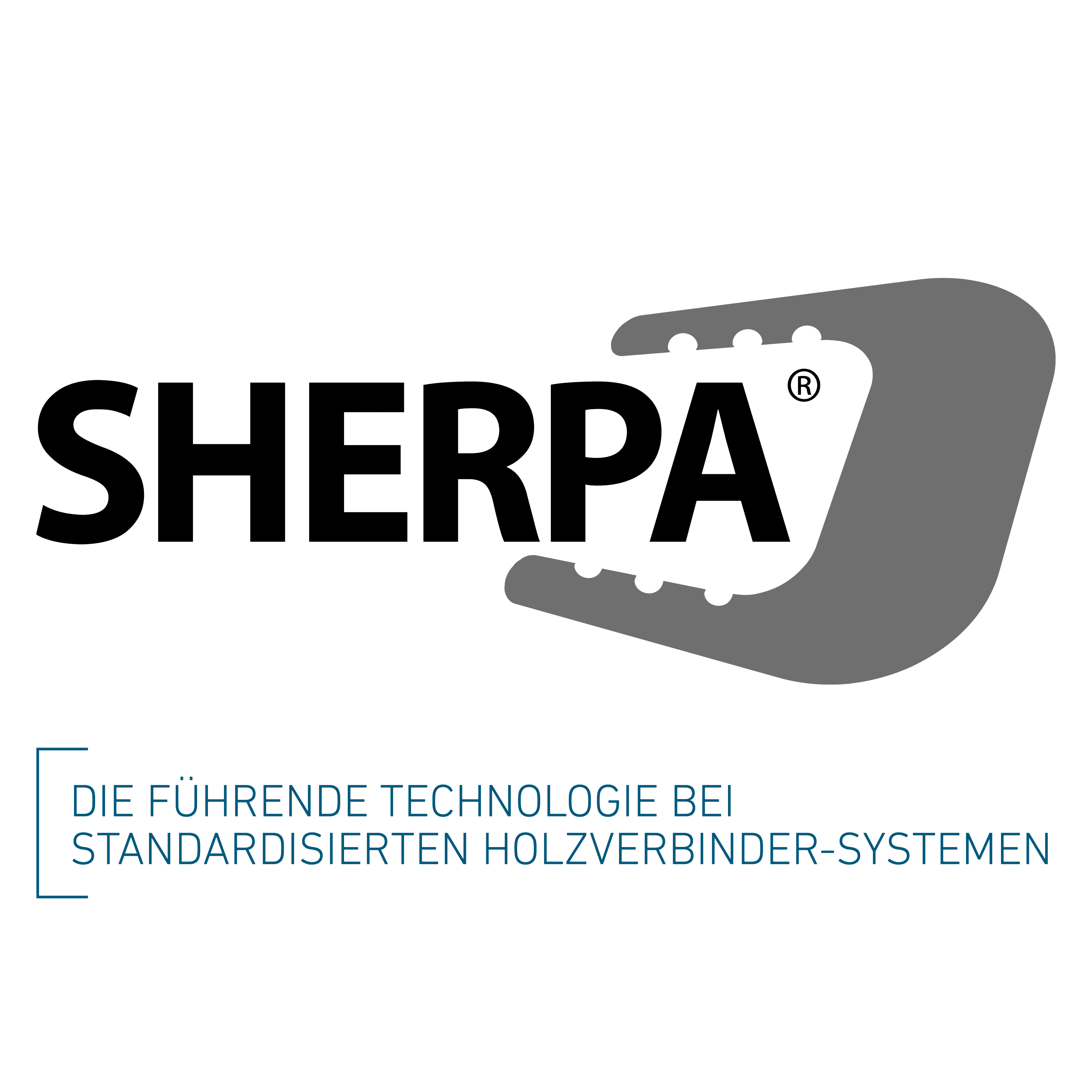 Sherpa Connection Systems GmbH logo