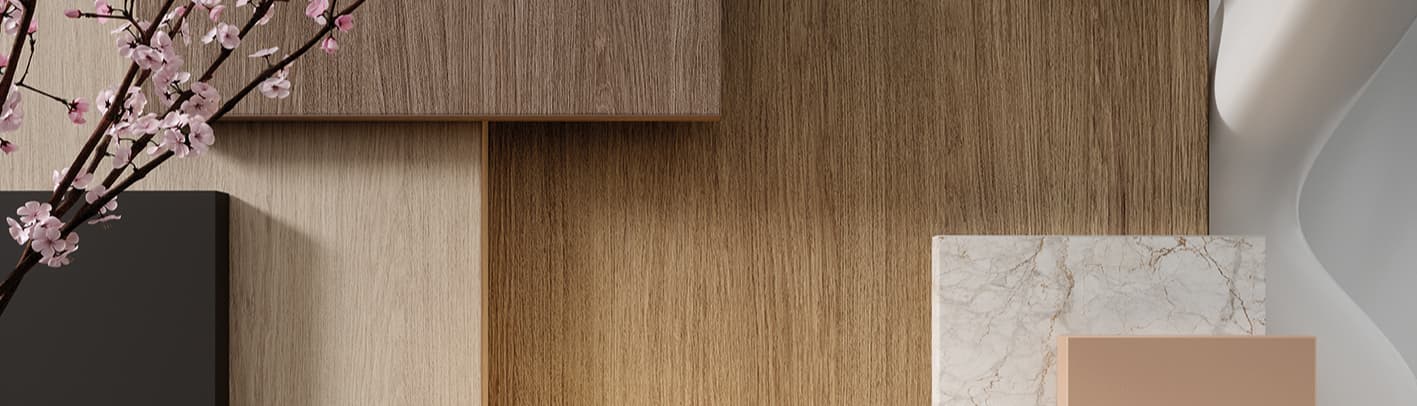 Kronospan Vertriebsgesellschaft mbH