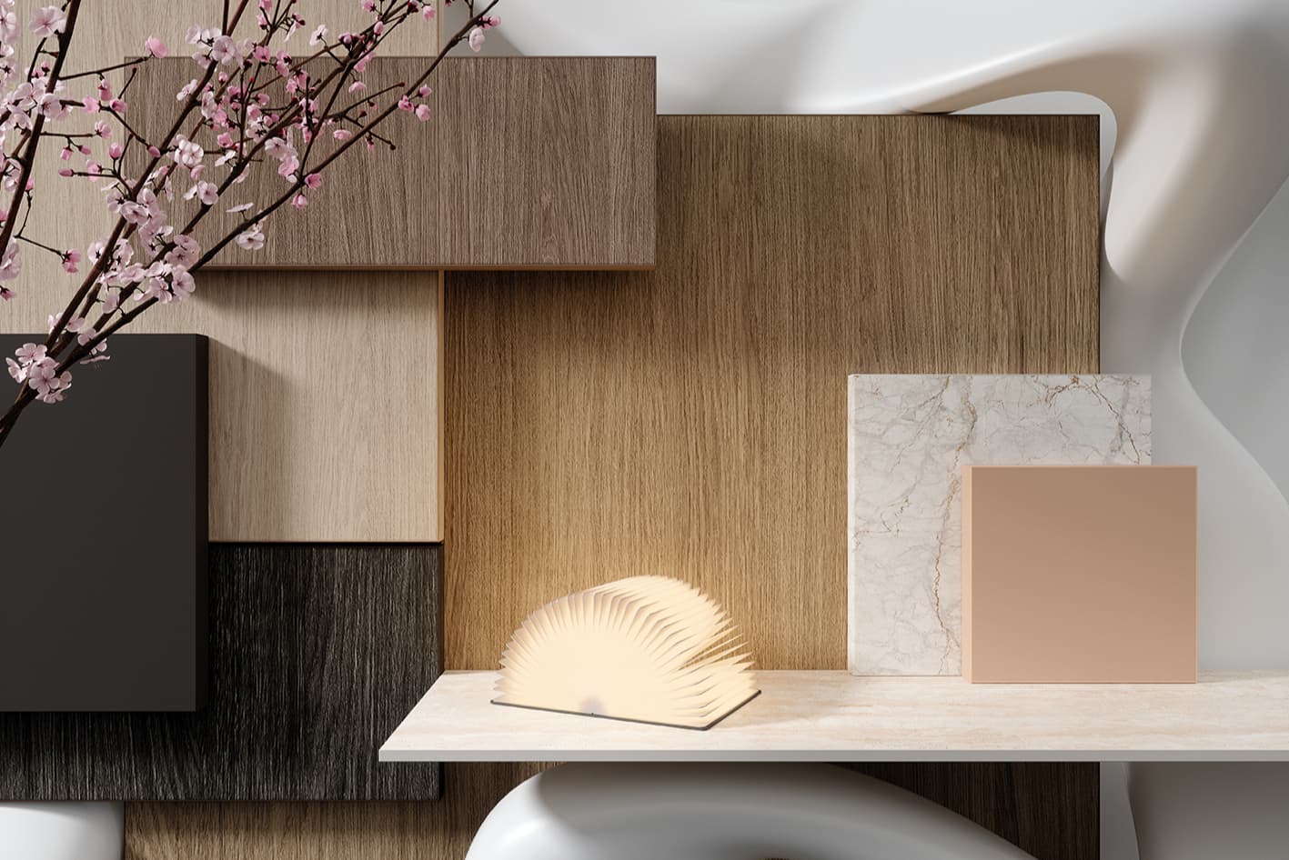 Kronospan Vertriebsgesellschaft mbH