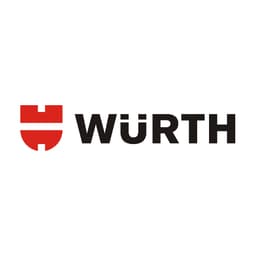 Adolf Würth GmbH & Co. KG