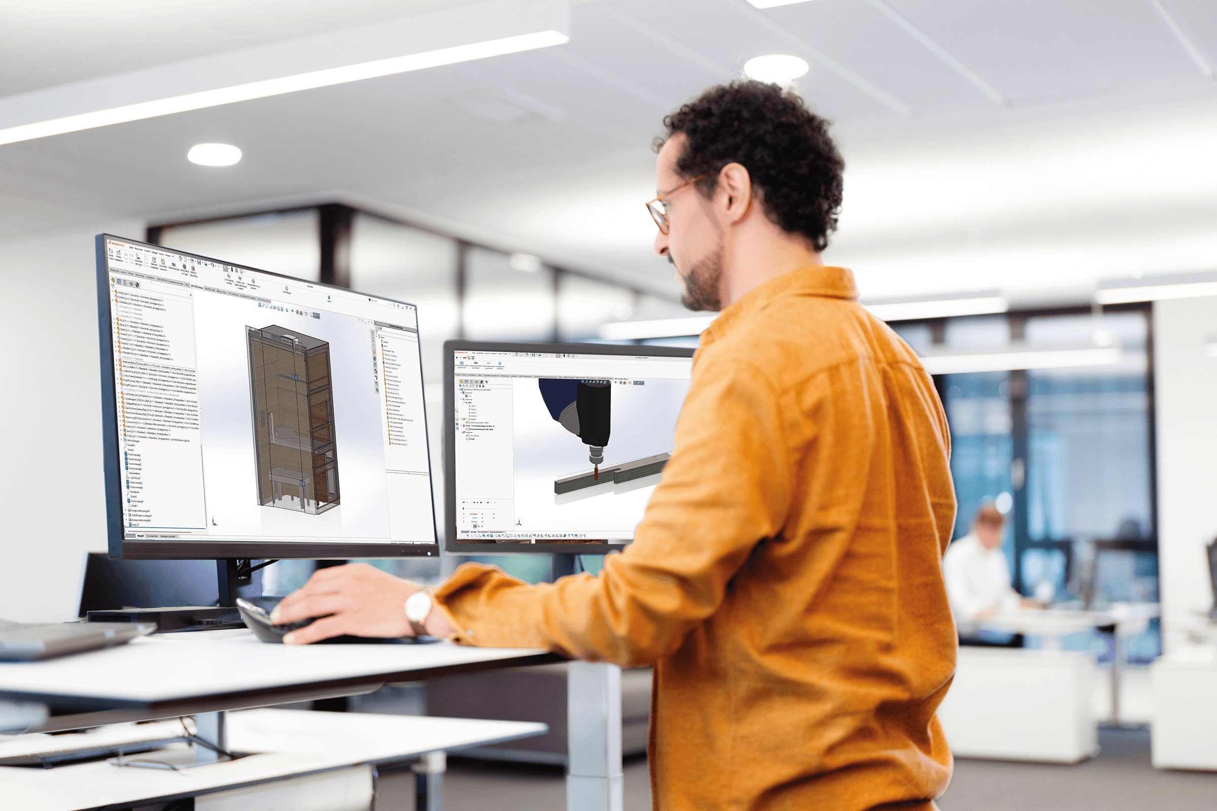 Bechtle PLM Deutschland GmbH