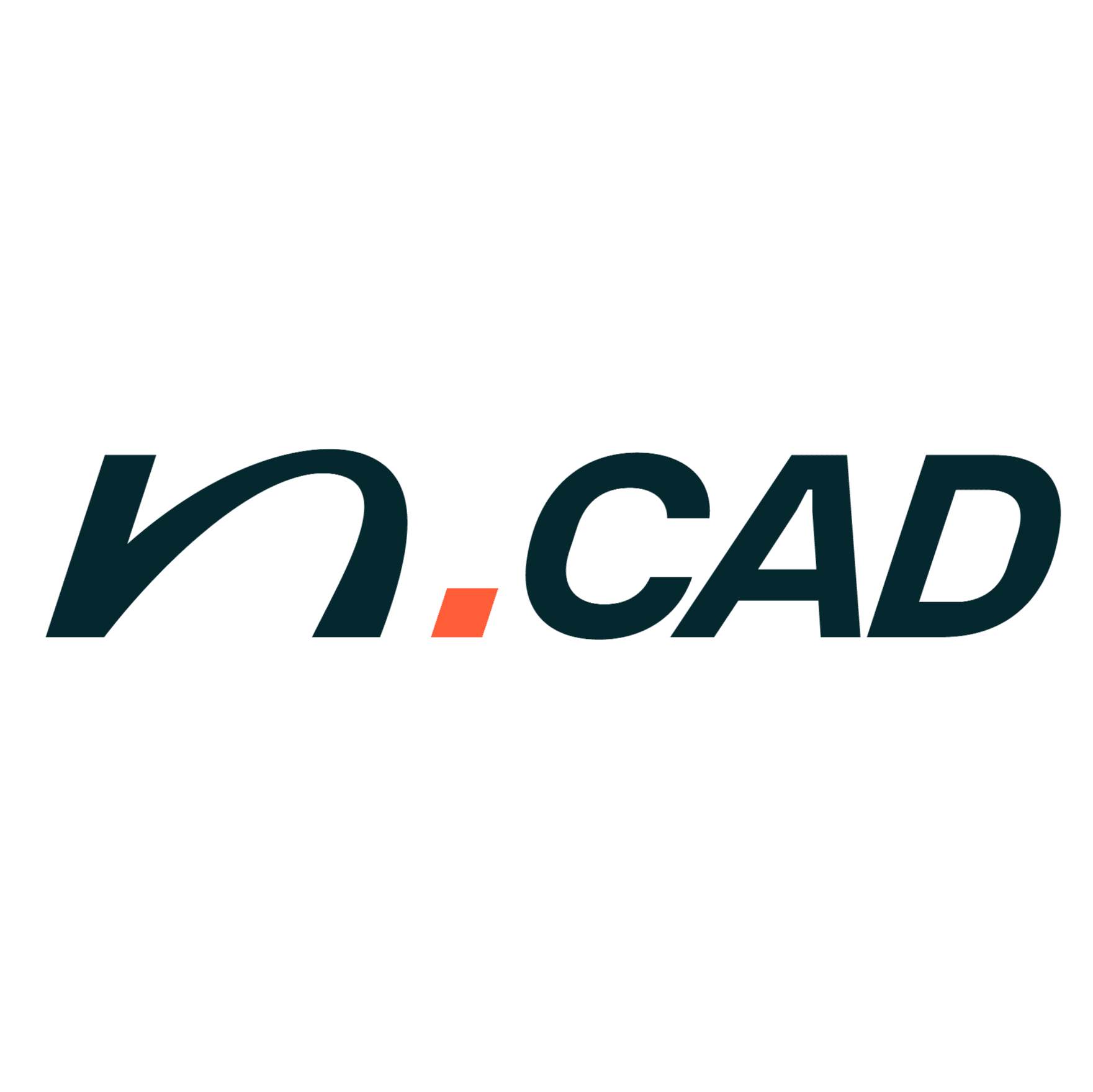 N.CAD Technology GmbH logo