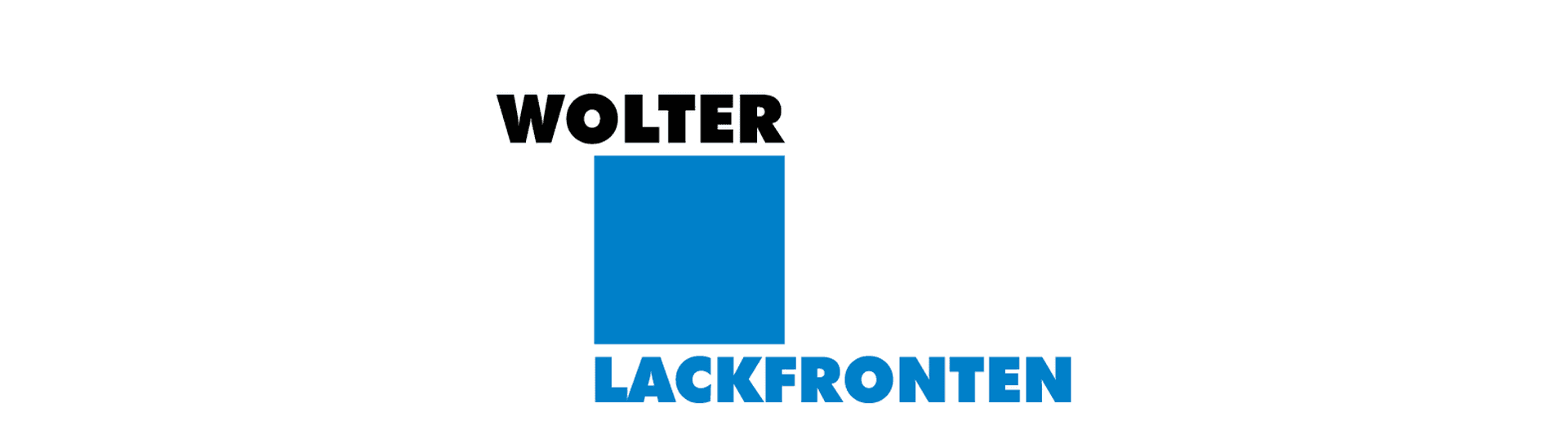 Wolter Lackfronten GmbH