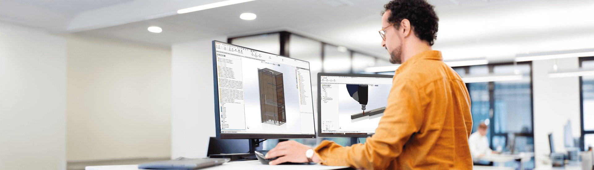 Bechtle PLM Deutschland GmbH