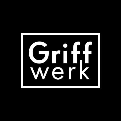 Griffwerk GmbH logo