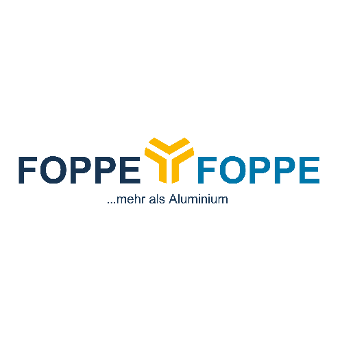 FOPPE + FOPPE GbR logo