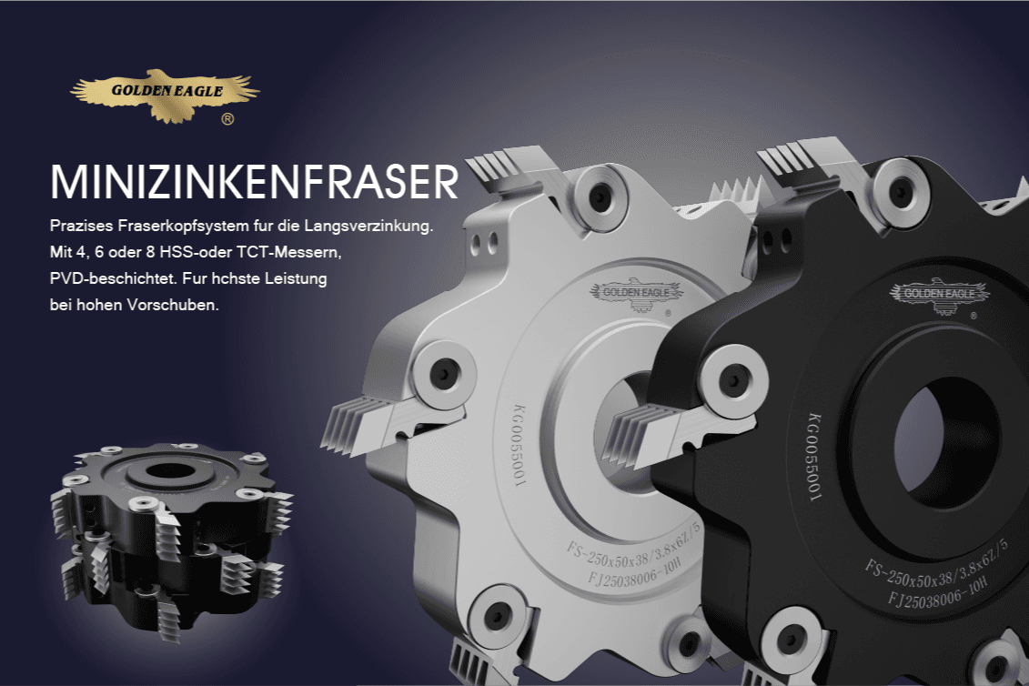 DINGCHANG-TOOL INDUSTRIAL CO., LTD