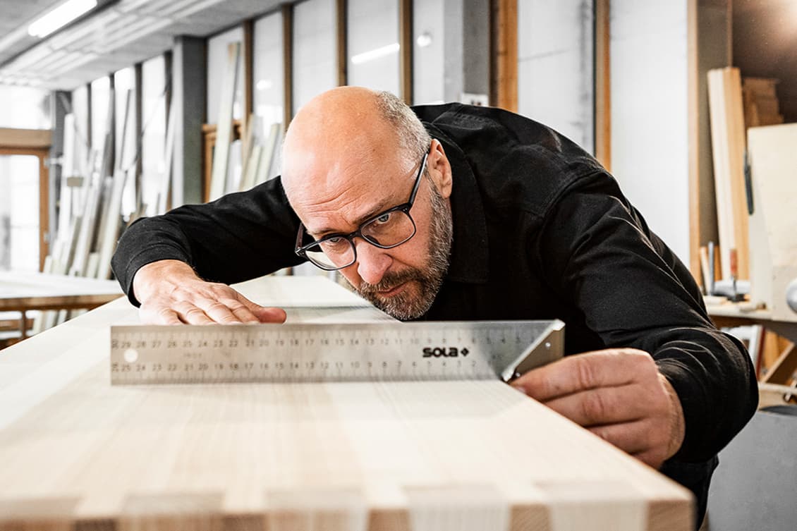 SOLA-Messwerkzeuge GmbH & Co KG