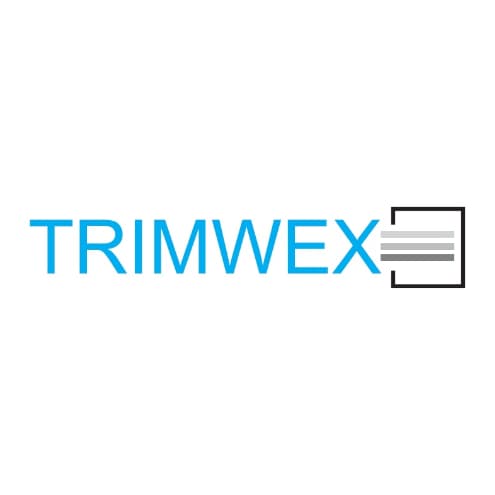 TRIMWEX d.o.o. logo