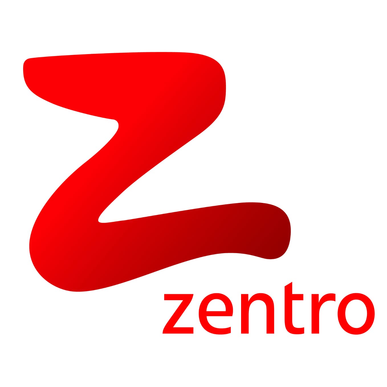 Zentro GmbH logo